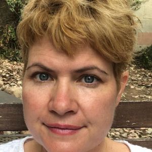 Meet your Posher, Jiffy